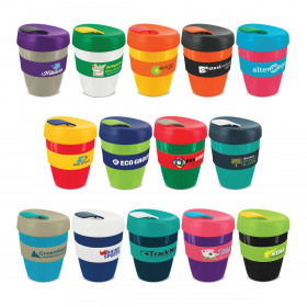 Forrest Eco Cups